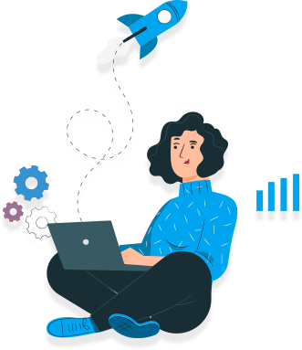 About Us Image